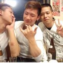 久間龍弥 (@0808_manami) Twitter
