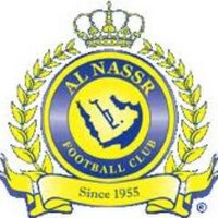 Ahmed (@naser2a2) 's Twitter Profile