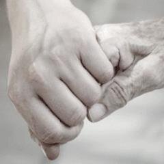 Look after those who looked after you. We are a charity to bring the help and respect elderly people deserve. Please tweet if you have any inquiries. Thank You.