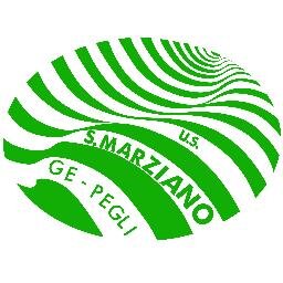 Associazione Sportiva Dilettantistica