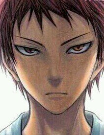 赤司 征十郎＠１日限定ﾌｫﾛﾊﾞ100％さんのプロフィール画像