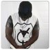 ACEBOOGIE (@djacedmv) Twitter profile photo ACEBOOGIE (@djacedmv) Twitter profile photo