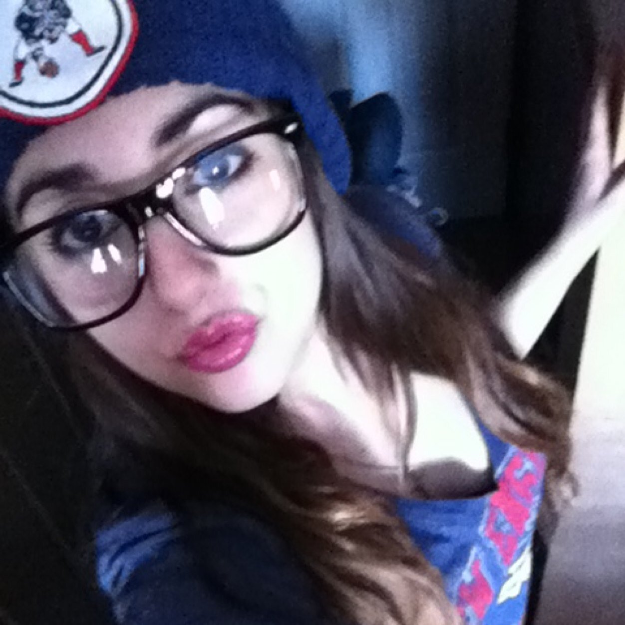 Instagram: LCrespo94