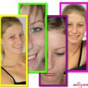 kylie moss - @kyz1 - Twitter