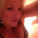 robyn mcfarland - @McfarlandRobyn - Twitter