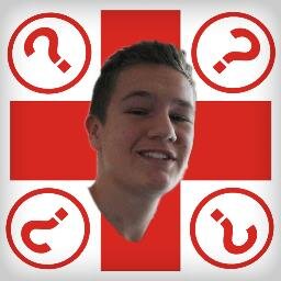 De laatste updates over de status van Cees' gezondheid. 24/7 live !!!