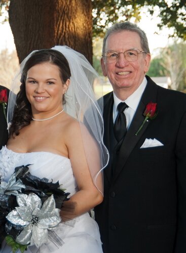 halaRoose's profile picture. Tver, Russia