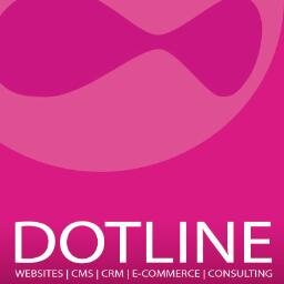 Follow dotline for basic information, from the same author concerning real estate in Belgium @immobelgium, webshopnews @webshopeurope, and @diybrands