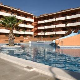 Apartaments/Apartamentos l'Estartit, Costa Brava
http://t.co/IAeaFdZ6ha