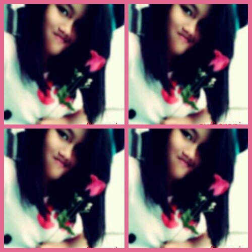 Cuppy | 18 Des 1999 | Capricorn | VIII-2 |Smp Pgri 1 Ciputat | My The Best | Beller/KiwiiLL/Lediootts/OmBob/ ~Abiesss~