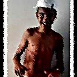 “Muitas pessoas passam pela sua vida, poucas permanecem, mas todas te ensinam algo.”
