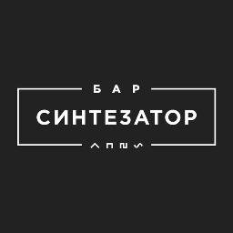 Synthesizerbar's profile picture. 