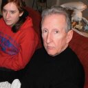 Thomas Cull - @CullTc - Twitter