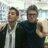 Carlooos_24's profile image