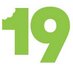 Green 19 (@green19) Twitter profile photo