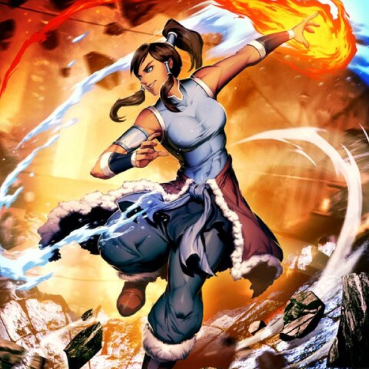 NethKorra's profile picture. ✌️✌️✌️✌️✌️✌️✌️✌️✌️✌️✌️✌️✌️✌️. ✊✊✊ No 1 legendofkorra fan ✊✊✊✊✌️✌️✌️✌️✌️✌️✌️✌️✌️✌️✌️✌️✌️