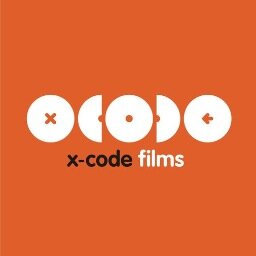 X-CODE films