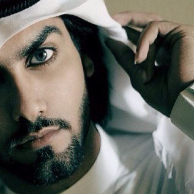 اكتب بحريتي ،،حفيد شيخ شيخته من عصراً قديم ،،،،،،الطائف عشقي وديرتي،،،،هلالي متعصب