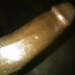 princehuna's profile picture. Am horny