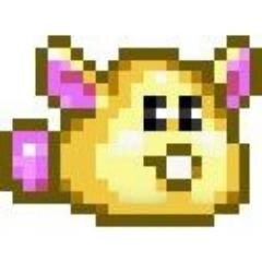 videogamememory's profile picture. Bringing back the memories of good old times. Hand-selected tweets. Flashbacks of your childhood guaranteed. Message me for game requests. #Retrogaming