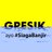 BanjirGresik's profile image