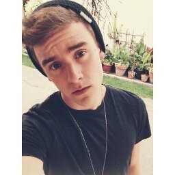 o2l and bethers aka my life