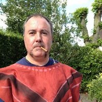 Justin Leese (@mole007) 's Twitter Profile