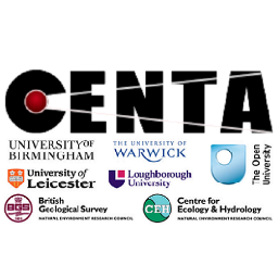 @CENTA_NERC