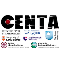 CENTA_NERC Profile Picture