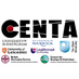 CENTA (@CENTA_NERC) Twitter profile photo