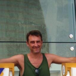 HM50733's profile picture. 