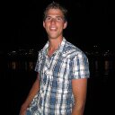 André Nagel - @Snolleder - Twitter