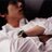 ____nk_nr's profile image