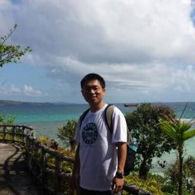 Xiao Ling on Twitter: "Made a #UWP #barcode app with Dynamsoft Barcode