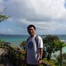 yushulx's profile picture. #TechLover