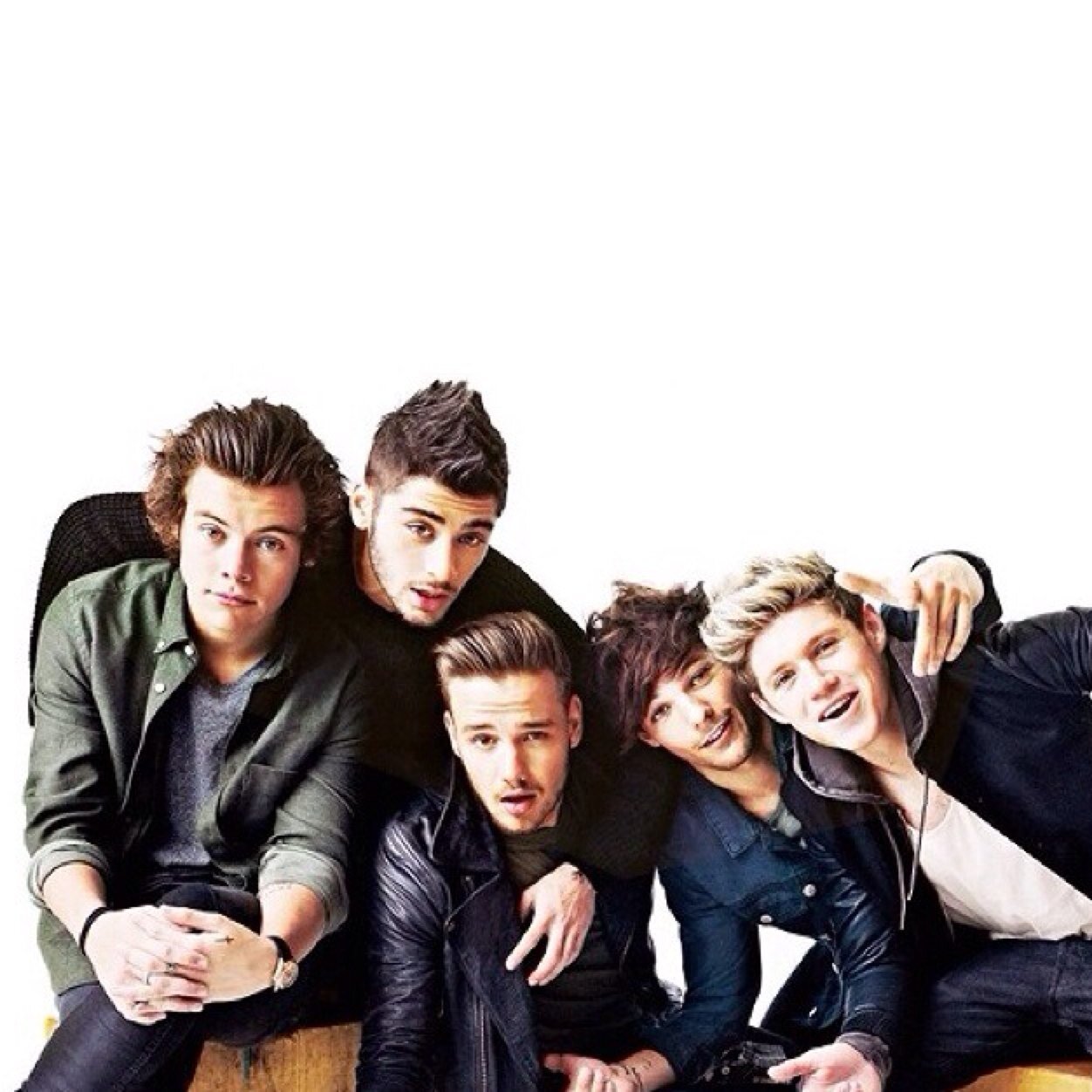 i'm wide awake i can see the perfect sky is torn. i saw 1D brought to life. ~directioner since torn~ boo bear followed 13.6.11. 7.1.12 14.4.13❤