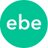 EcoBeautyEnq's profile image