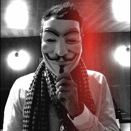 lorenty's profile picture. #channel and #cloudserviceprovider manager for #SUSE 
Territory : France, North and West Africa