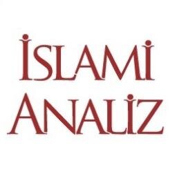 islamianalizhm Profile Picture