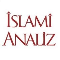 İslami Analiz(@islamianalizhm) 's Twitter Profile Photo