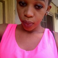 zhoee_sheeyenra (@zhoee_sheeyenra) 's Twitter Profile