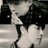 KoreaPopID's profile image