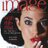 ImageMagazines's profile image