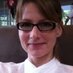 anne roemer-mahler (@roemermahler) Twitter profile photo anne roemer-mahler (@roemermahler) Twitter profile photo