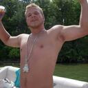 Stephen Scalzo - @sscalzo13 - Twitter