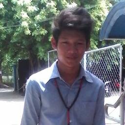 I'm a college student at Saint Vincent's College. I'm also a dancer and a student assistant at our schoo.