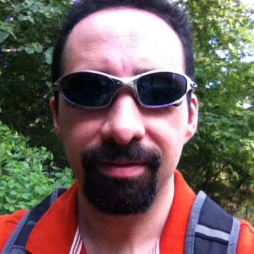 issbergSay's profile picture. Киев