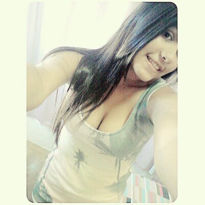 _XavierEmilly's profile image