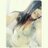_XavierEmilly's profile image