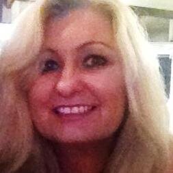 I live in the beautiful Swan Valley Perth Western Australia .My Husband I own a transport Company.